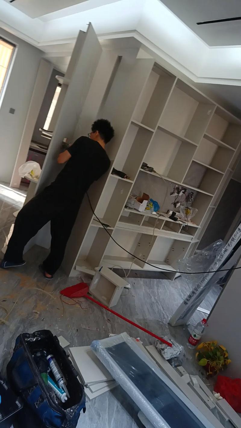 解读深圳桶装水市场现状与未来趋势