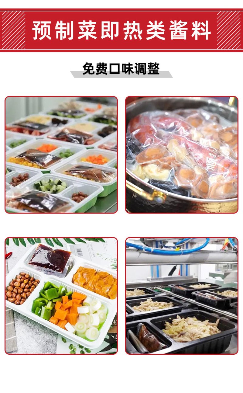 家庭饮水新选择：纯净水机引领健康潮流