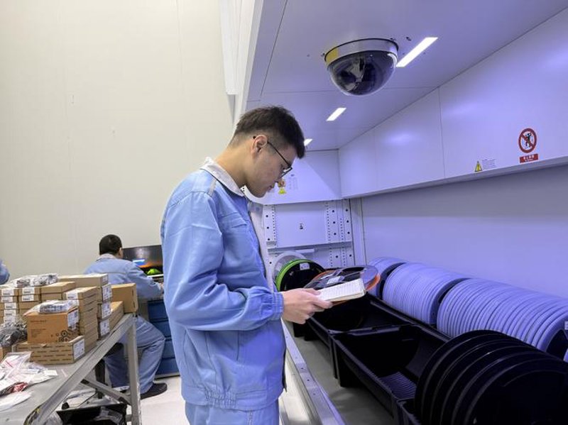 纯净水配送服务：引领健康饮水新风尚